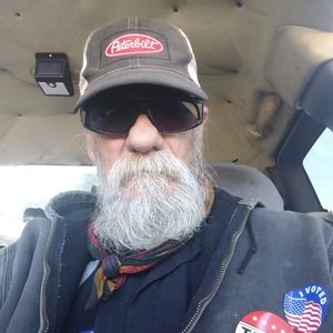 Meet your Posher, Frank